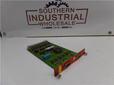 southern hydraulics and automation