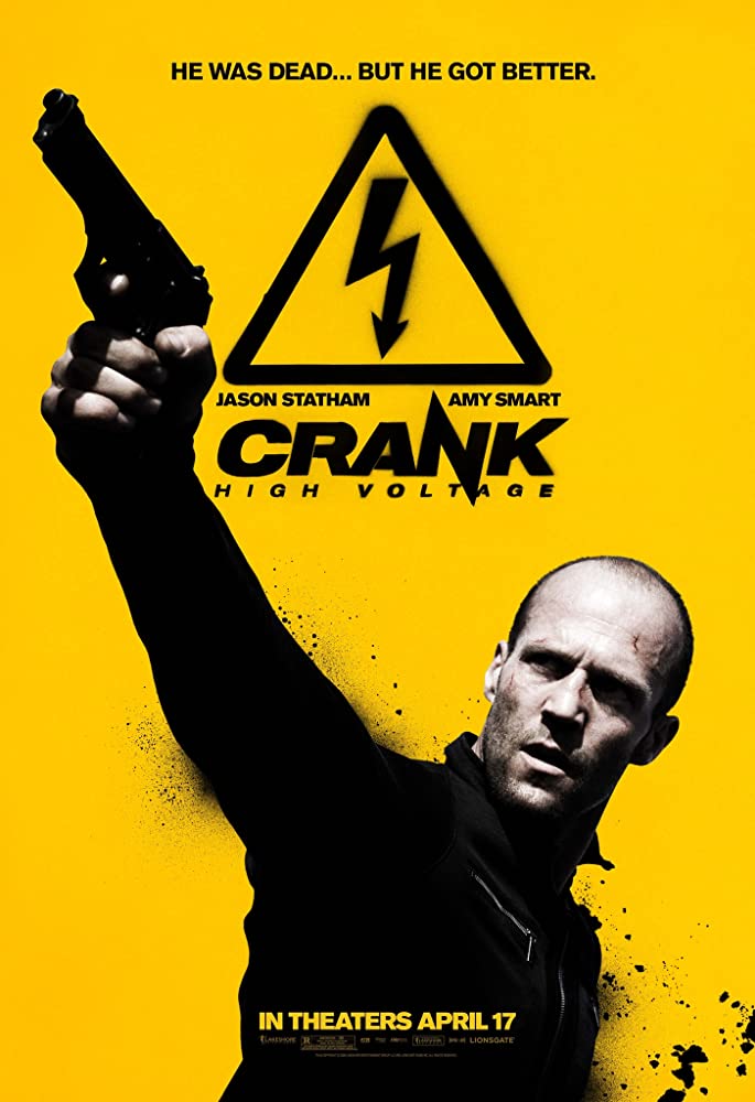 crank 2 high voltage full movie in hindi download hd